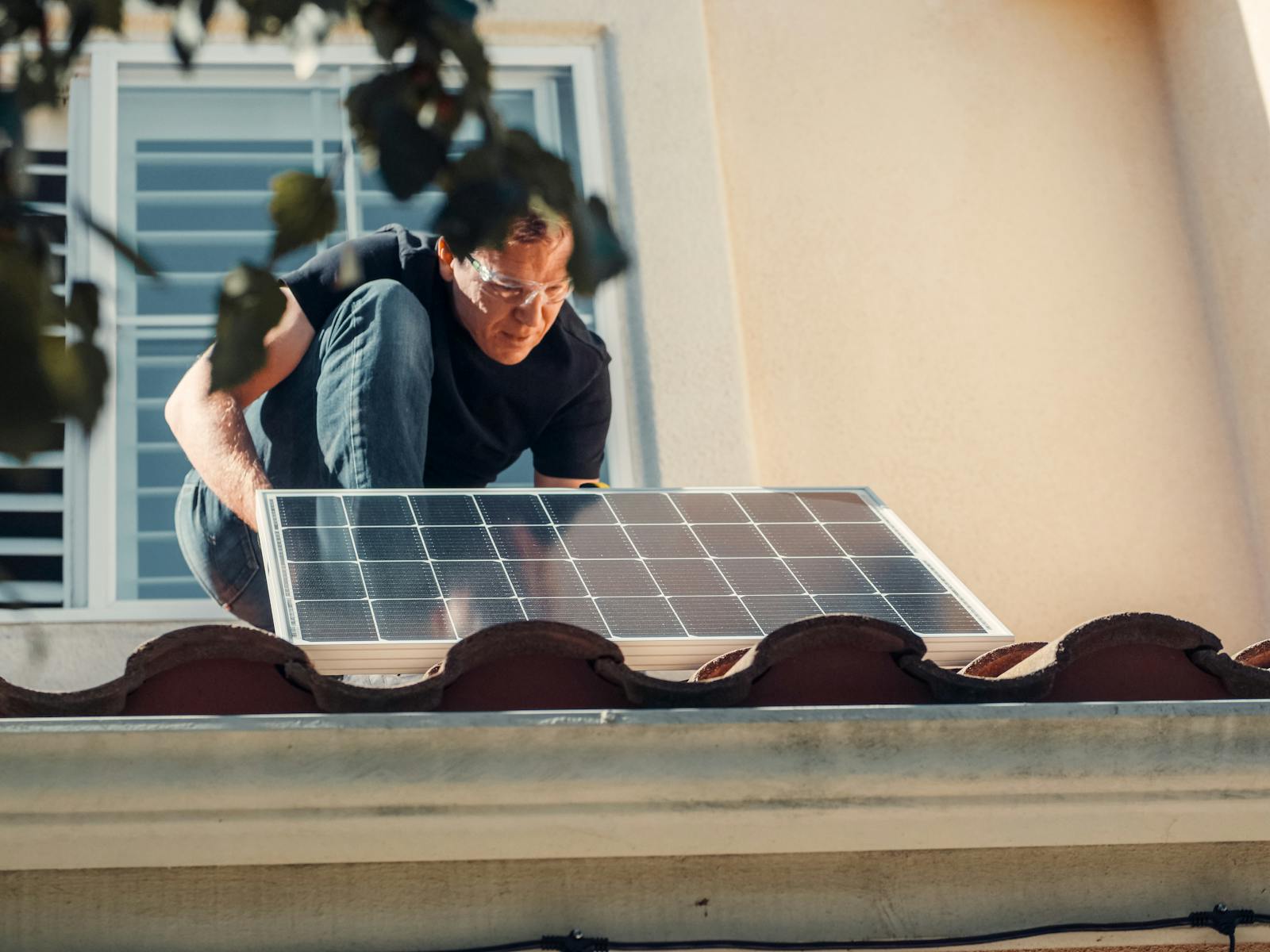 Custo para Instalação de Energia Solar